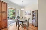 6075 City Walk Lane - Photo 7