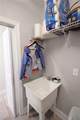 72 Lake Court - Photo 102