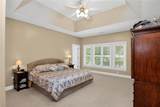 72 Lake Court - Photo 103