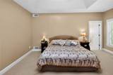 72 Lake Court - Photo 104