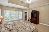 72 Lake Court - Photo 105