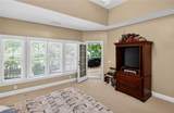 72 Lake Court - Photo 106