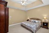 72 Lake Court - Photo 107