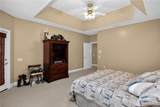72 Lake Court - Photo 108