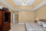 72 Lake Court - Photo 109