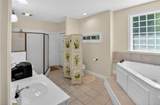 72 Lake Court - Photo 111