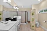 72 Lake Court - Photo 112