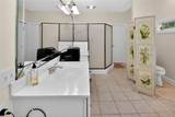 72 Lake Court - Photo 118