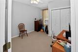 72 Lake Court - Photo 124
