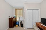 72 Lake Court - Photo 125