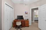 72 Lake Court - Photo 126