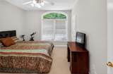 72 Lake Court - Photo 127