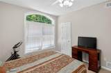 72 Lake Court - Photo 128