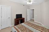 72 Lake Court - Photo 130