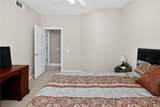 72 Lake Court - Photo 131