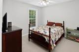 72 Lake Court - Photo 132