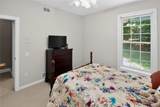 72 Lake Court - Photo 134