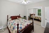 72 Lake Court - Photo 135