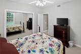 72 Lake Court - Photo 136