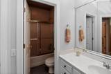 72 Lake Court - Photo 139