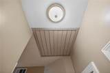 72 Lake Court - Photo 142