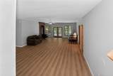 72 Lake Court - Photo 144