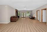 72 Lake Court - Photo 145