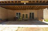 72 Lake Court - Photo 148