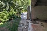 72 Lake Court - Photo 149