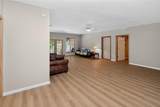 72 Lake Court - Photo 150