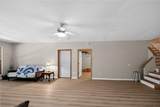 72 Lake Court - Photo 151