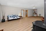 72 Lake Court - Photo 153