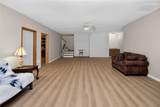 72 Lake Court - Photo 154
