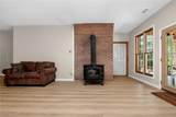 72 Lake Court - Photo 155