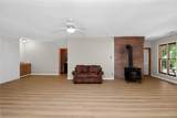 72 Lake Court - Photo 156