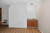 72 Lake Court - Photo 157