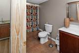 72 Lake Court - Photo 158