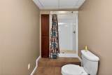 72 Lake Court - Photo 160