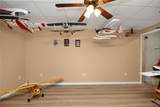 72 Lake Court - Photo 162