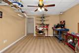 72 Lake Court - Photo 163