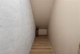 72 Lake Court - Photo 166