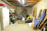 72 Lake Court - Photo 167