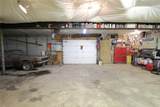 72 Lake Court - Photo 168