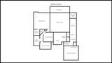 72 Lake Court - Photo 17