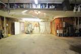 72 Lake Court - Photo 171