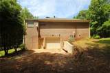 72 Lake Court - Photo 174
