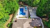 72 Lake Court - Photo 22