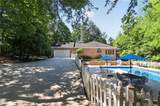 72 Lake Court - Photo 23