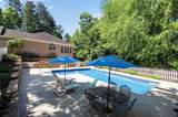 72 Lake Court - Photo 24