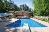 72 Lake Court - Photo 26